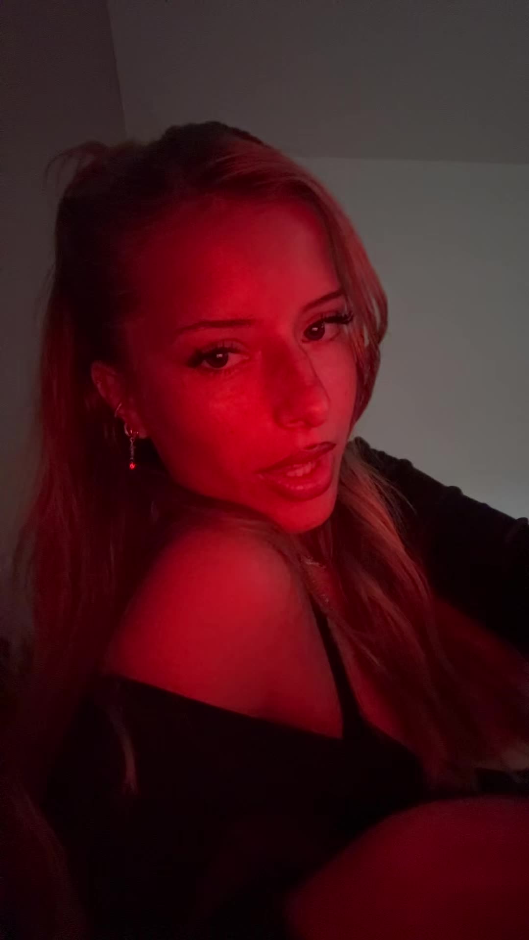 @flavi