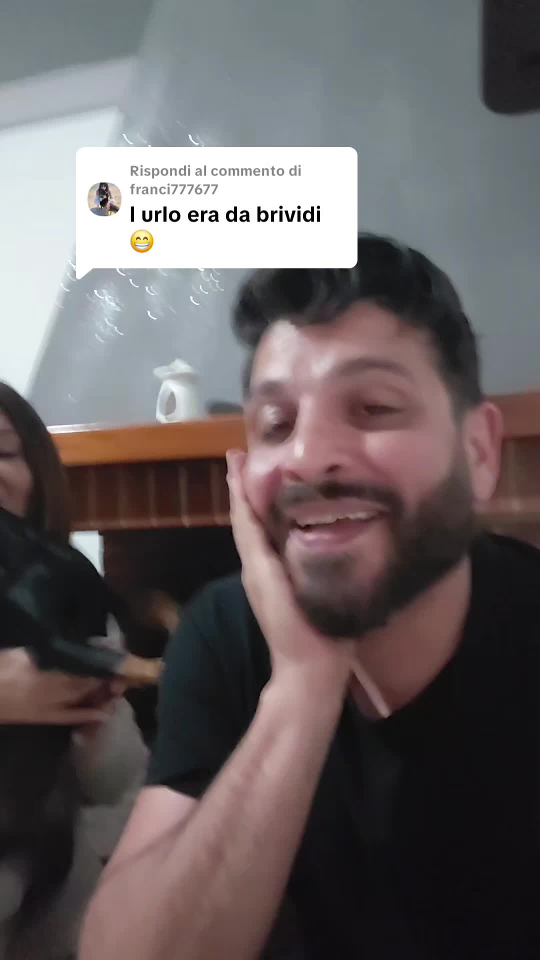 @SirFortesque87