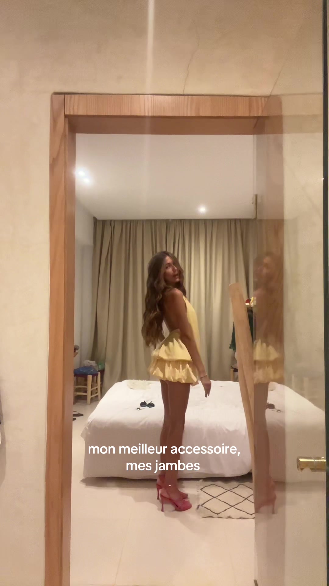 @alina🏮