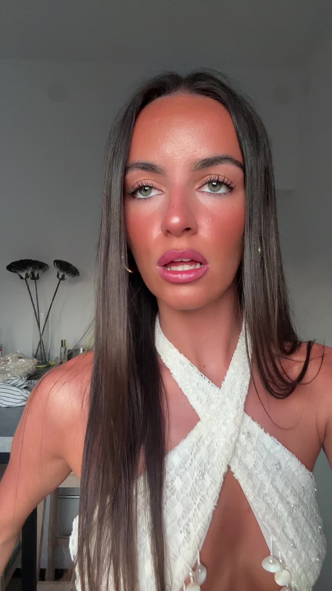 @holly🧿🍒