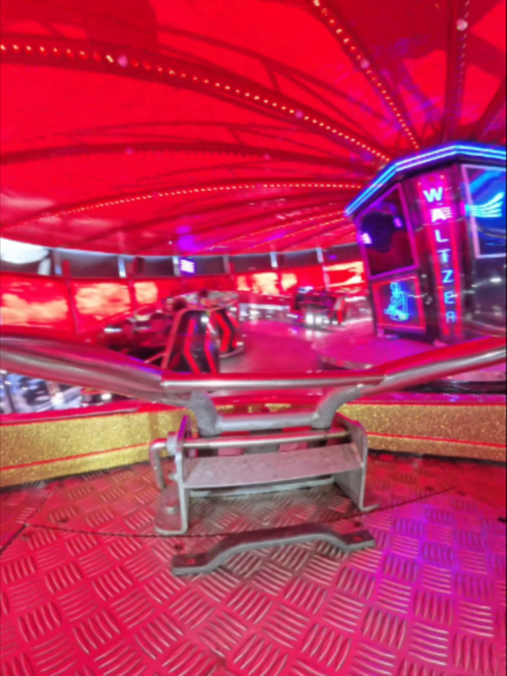 @funfairrides360