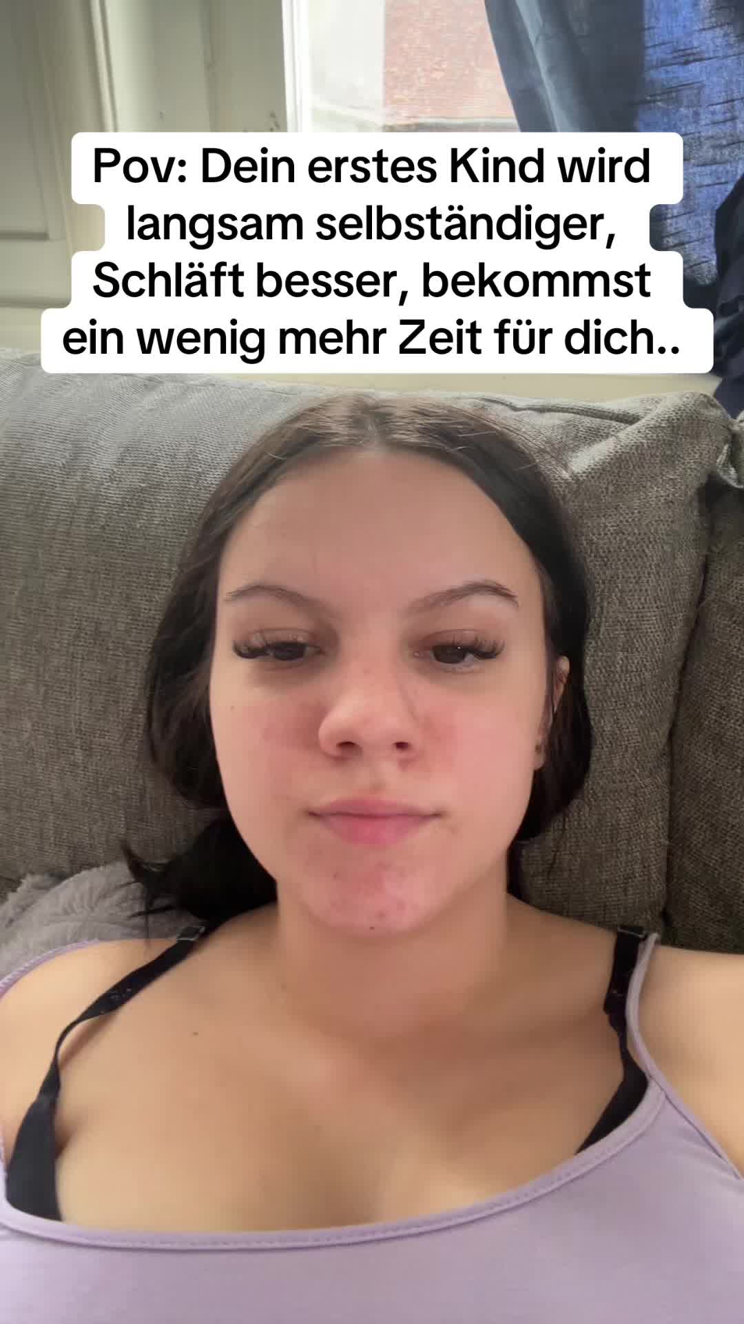 @Vanessa💋🧚🏻♀️