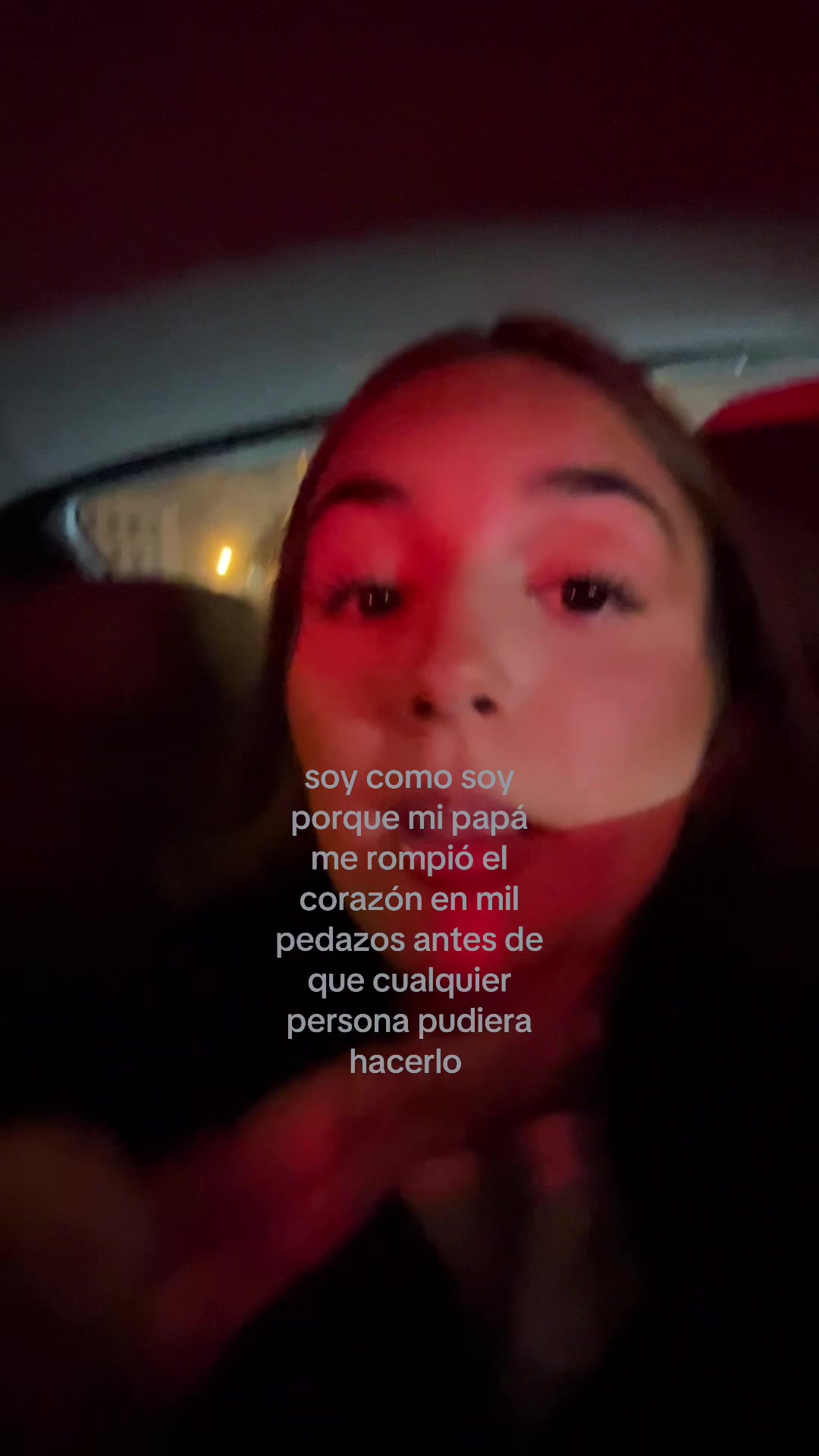 @norita🦋