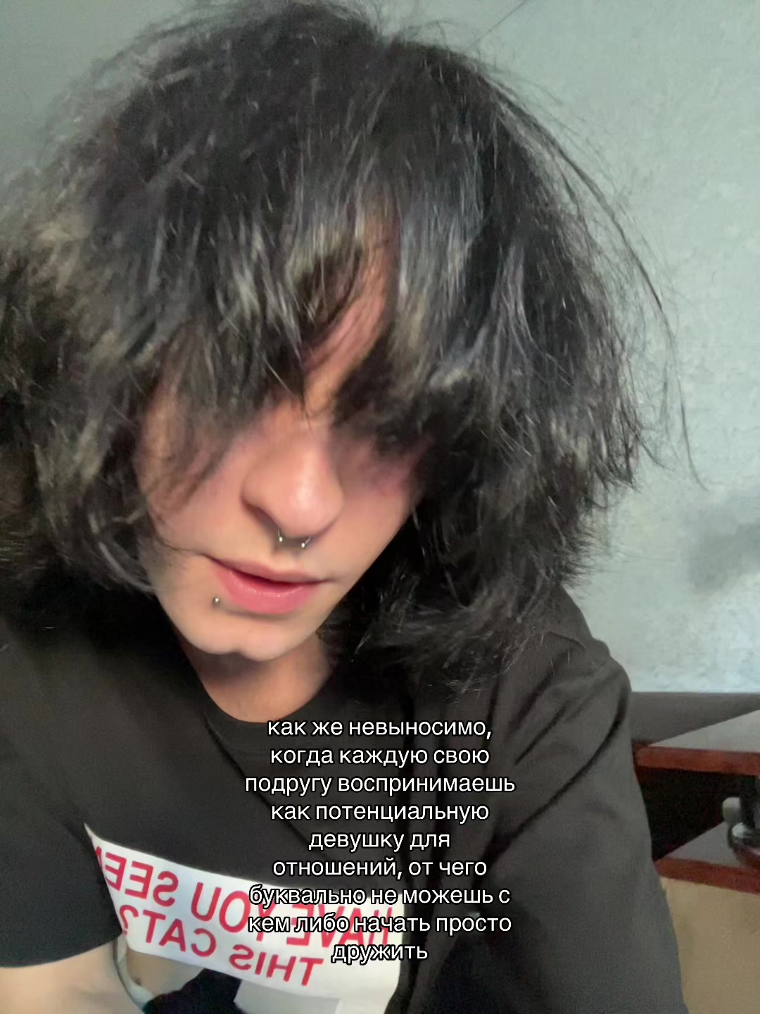 @аполло