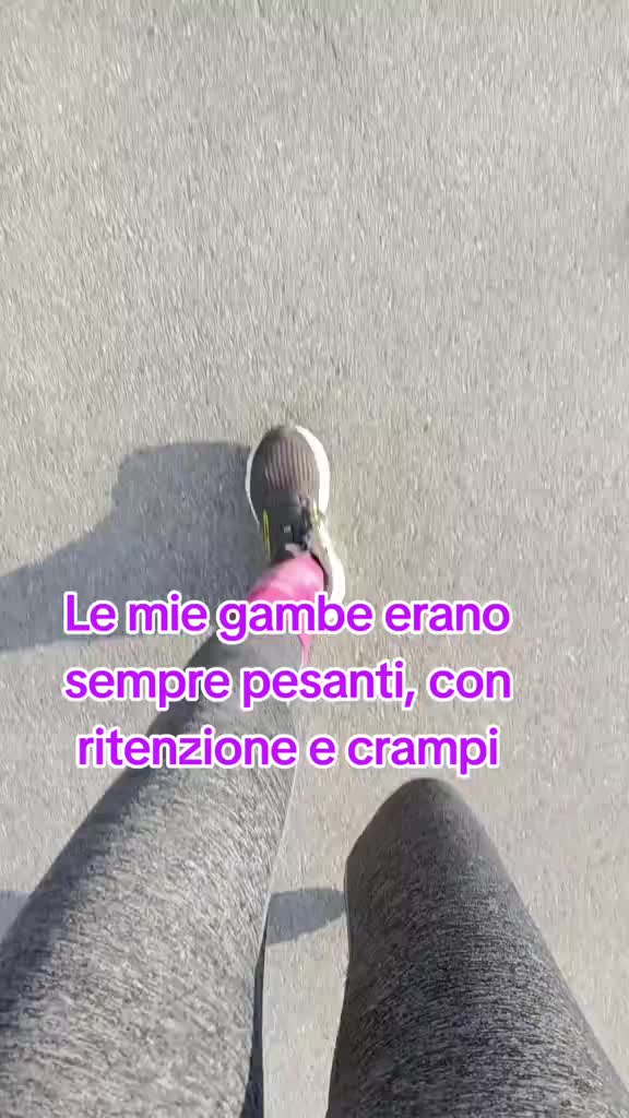 @Grazia Ronconi