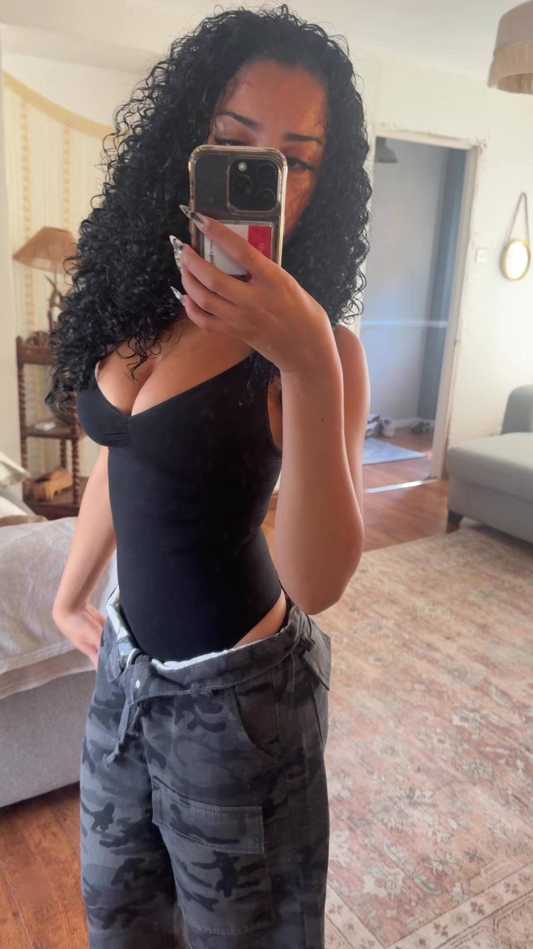 @eve ☆