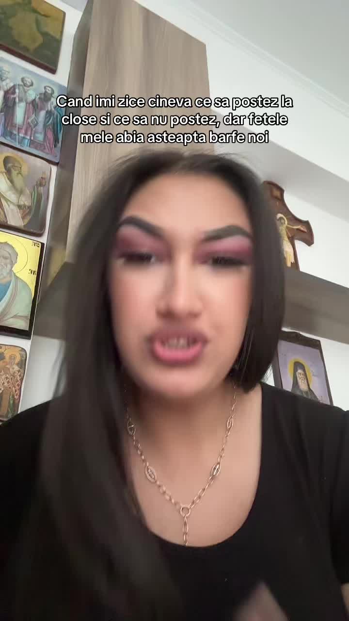 @Dariana Elena