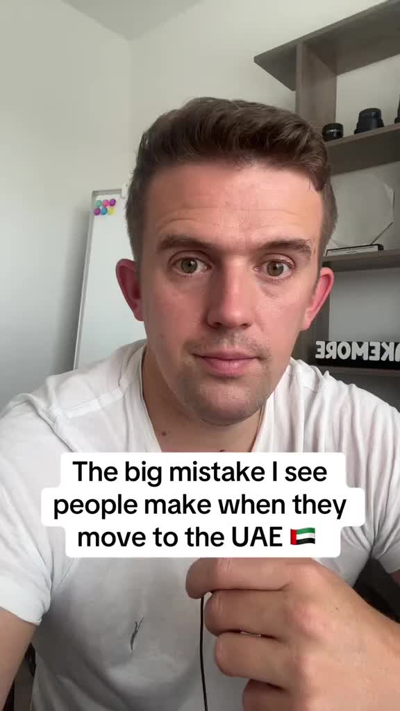 @Thomas Blakemore