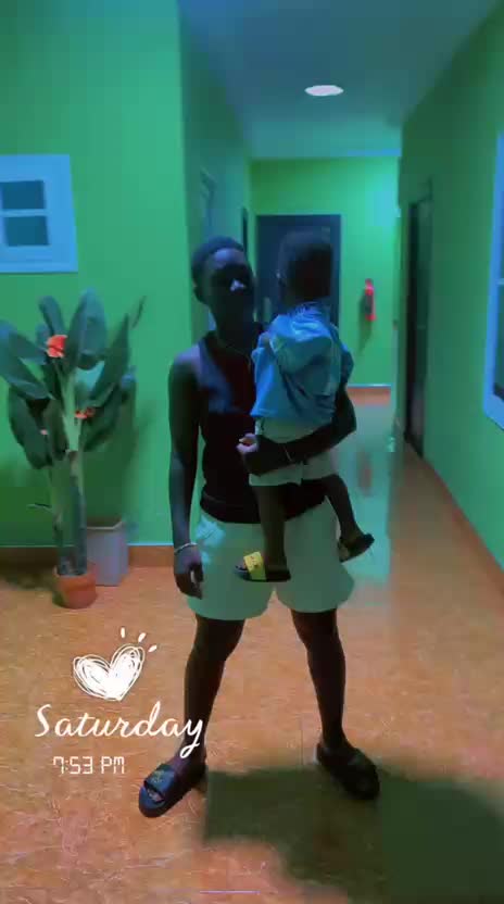 @AsantewaaMessiah012