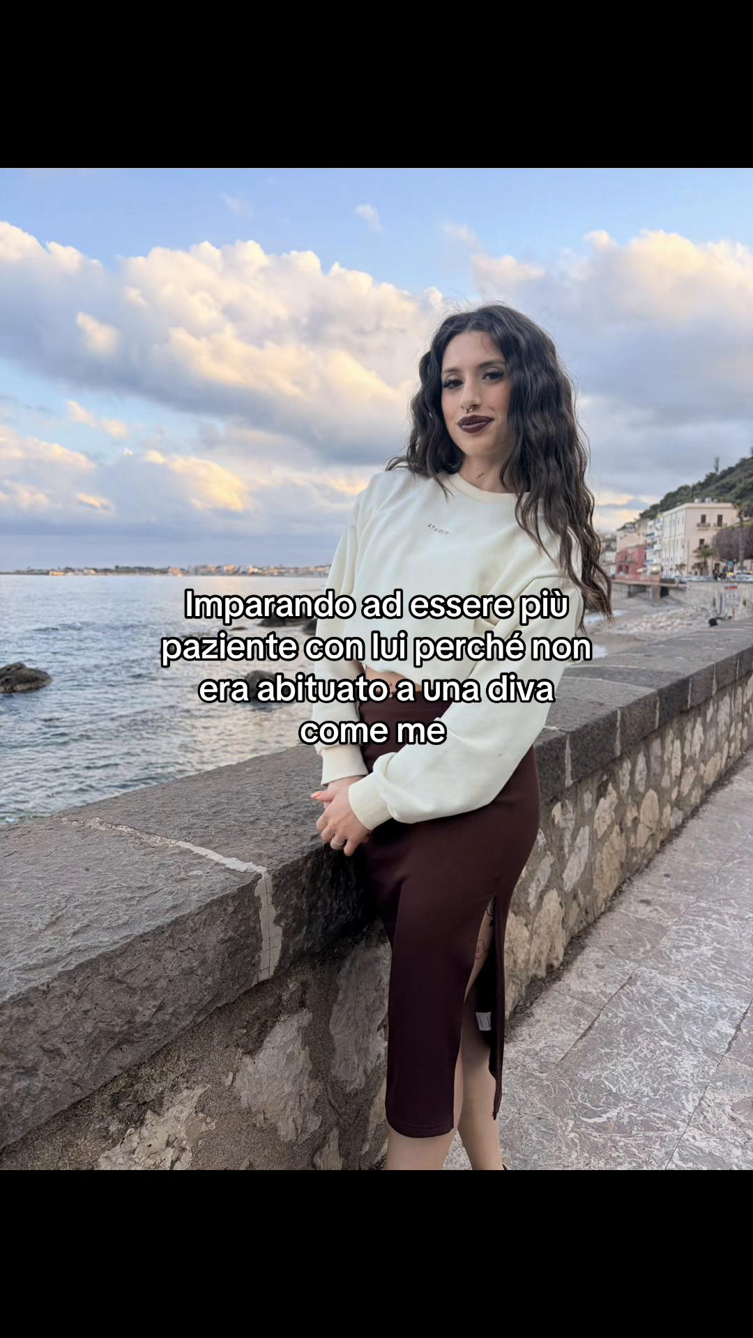 @xsshanaaa