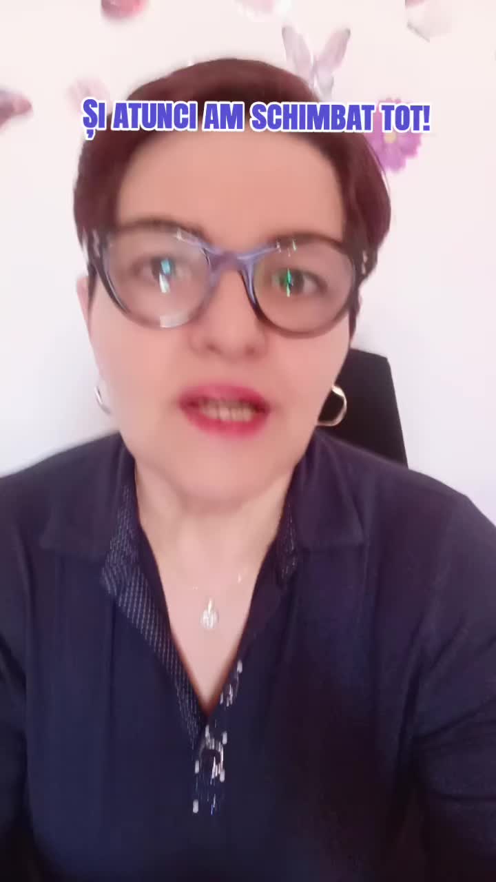 @Nely.oficial02