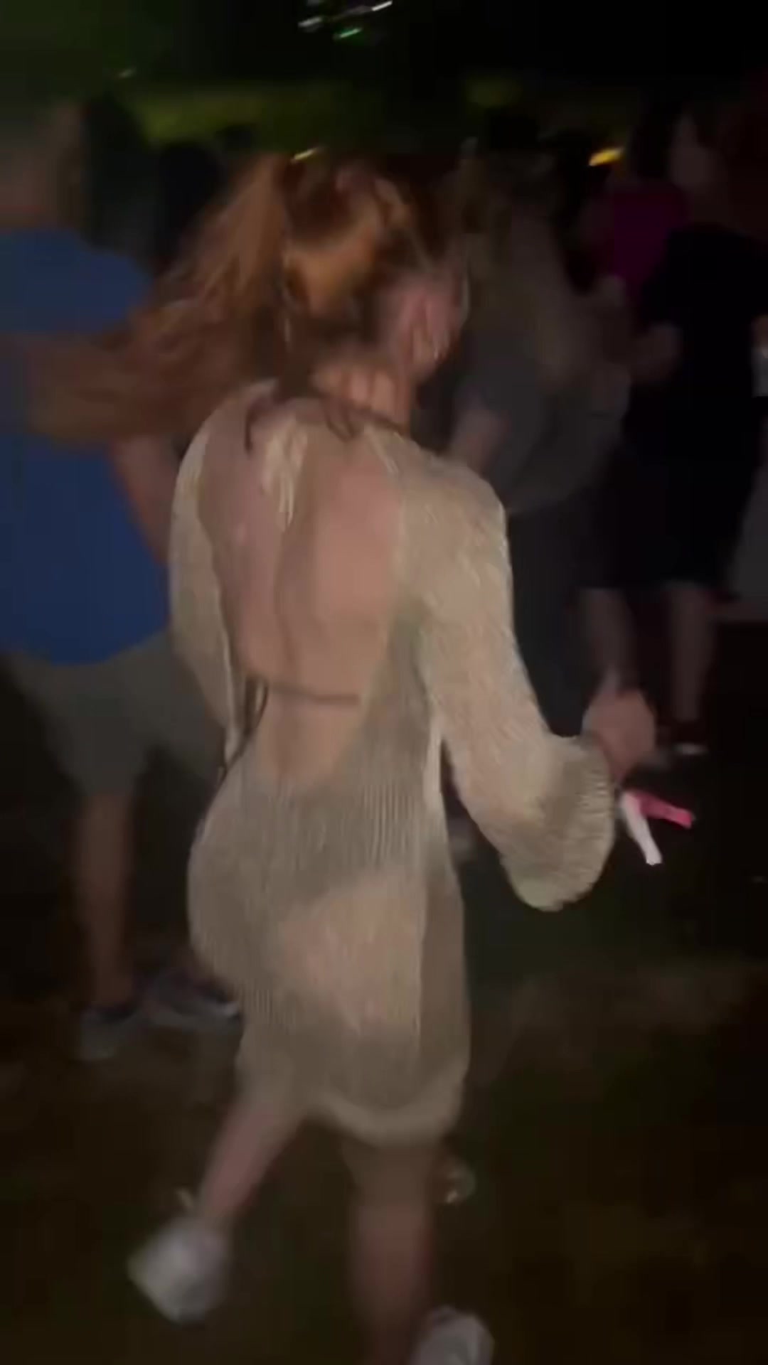 @Zoe