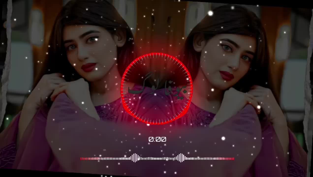 @ᗷ_ᗯ_ᗰᑌՏIᑕ🎧🥀