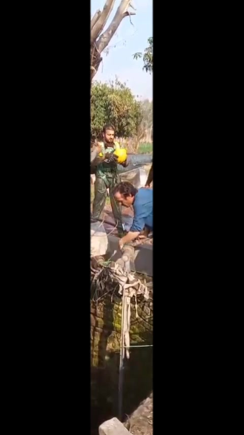 @FAIZAN KHAN 1122