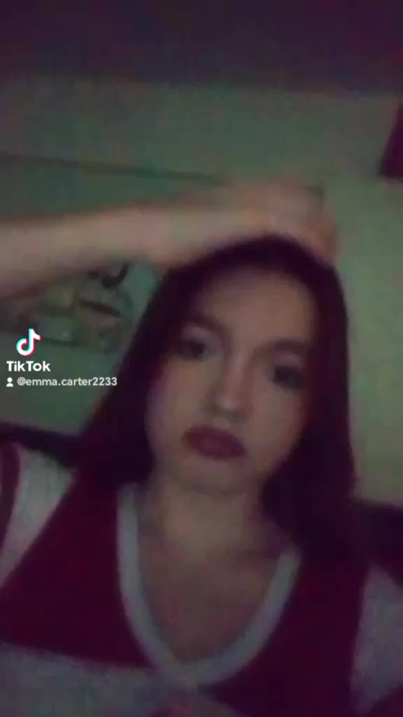 @โฐ๐ธโฏ๐๐๐ถ๐ธโฐ