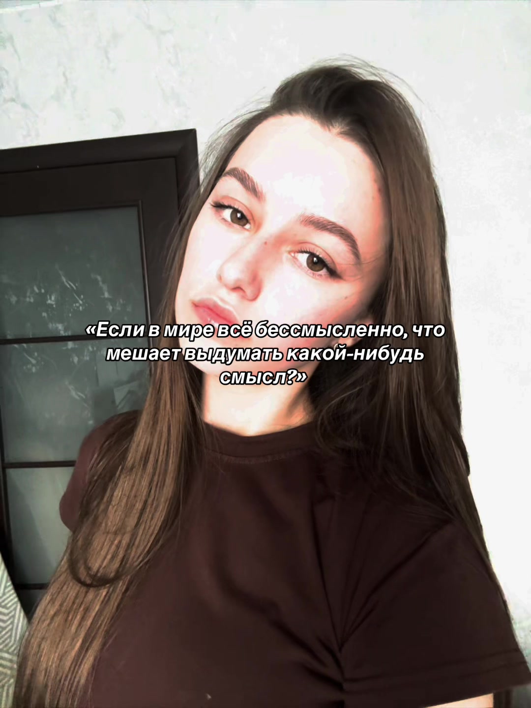 @wensxer