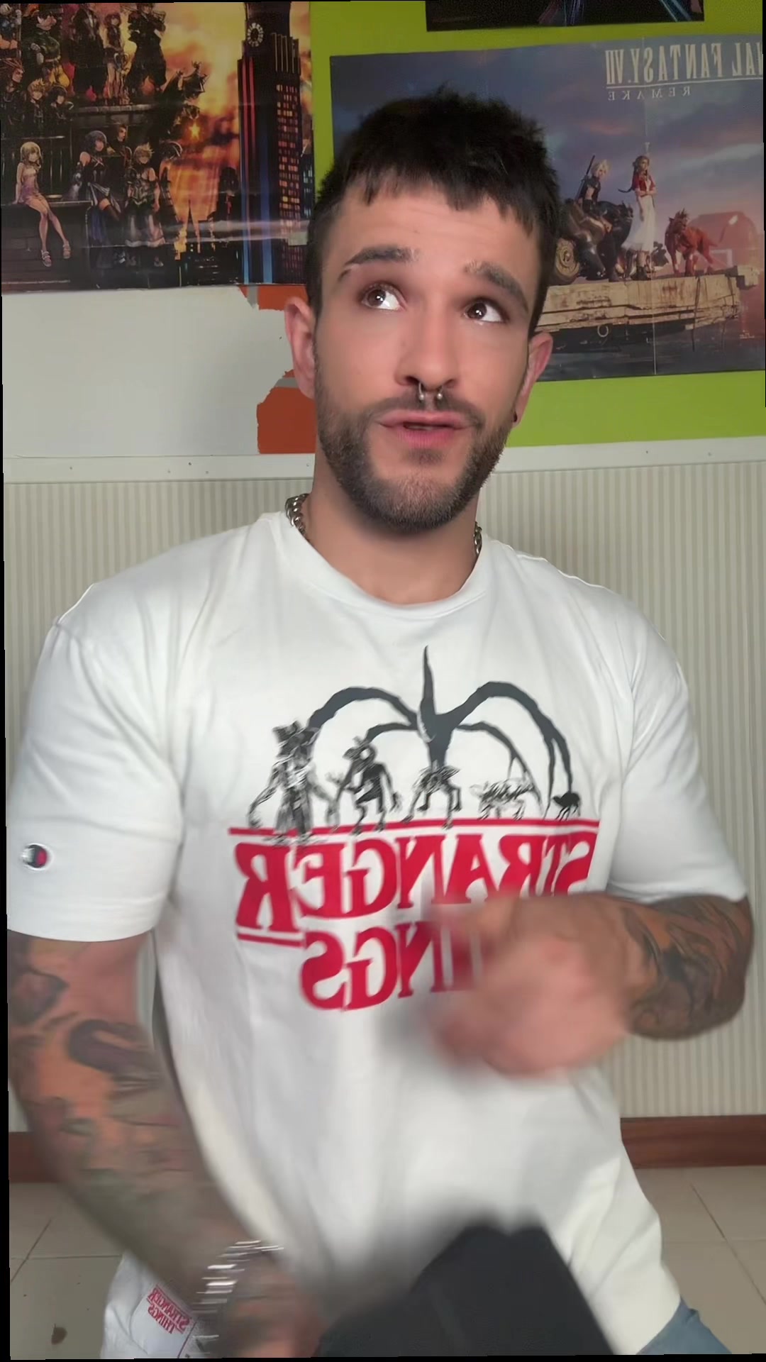 @monstersanz