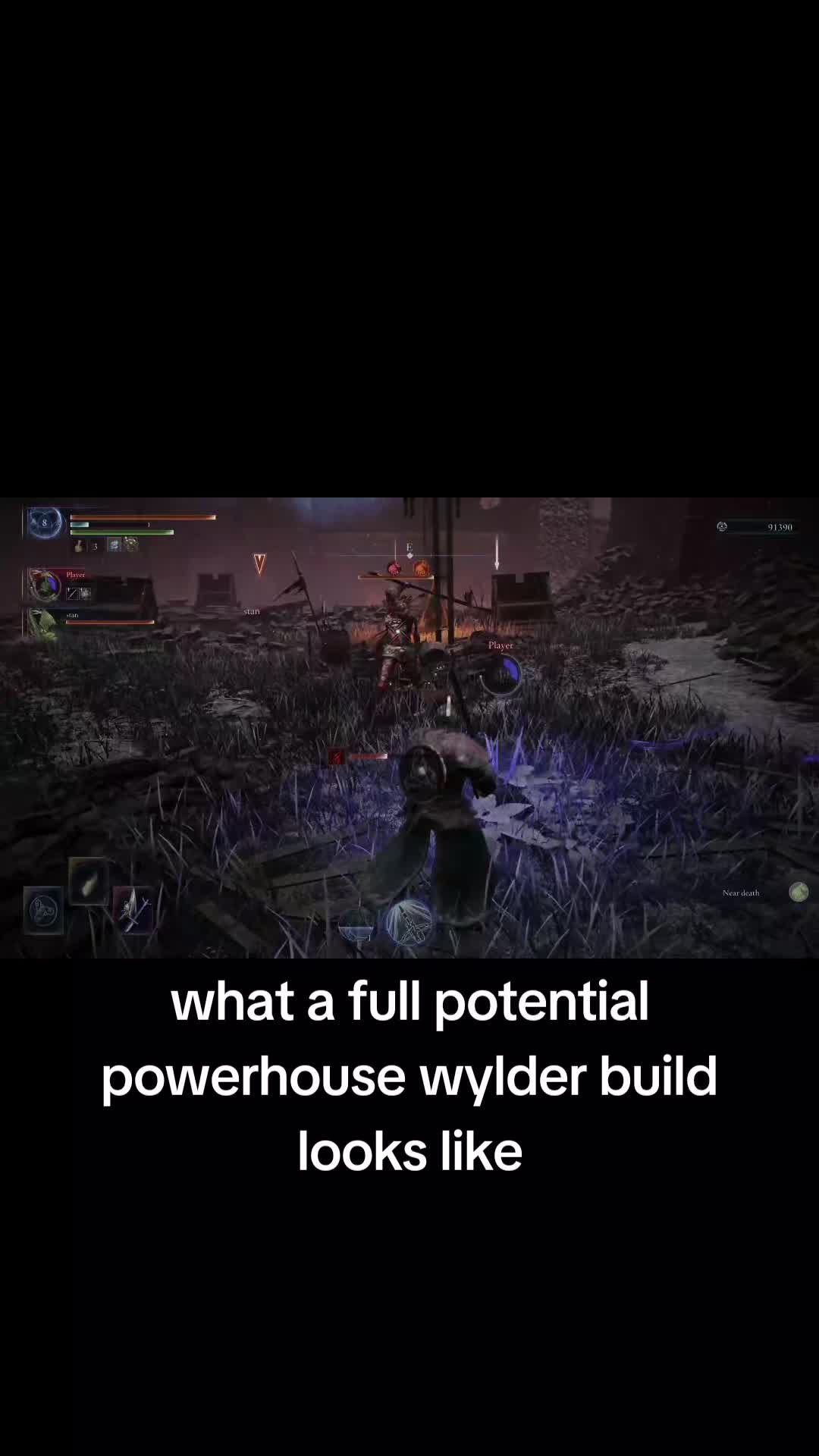@tEch0