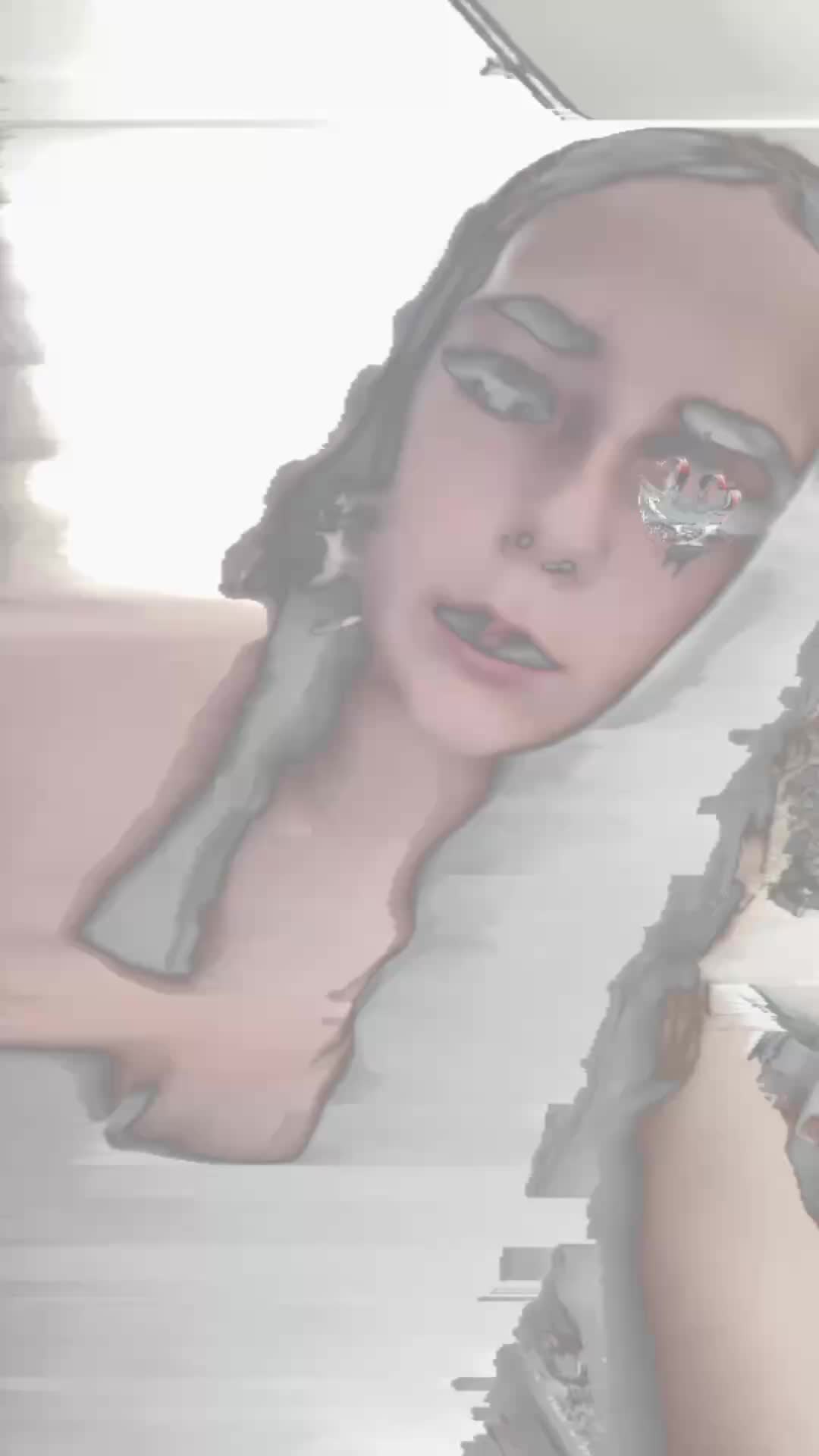 @😶🌫️