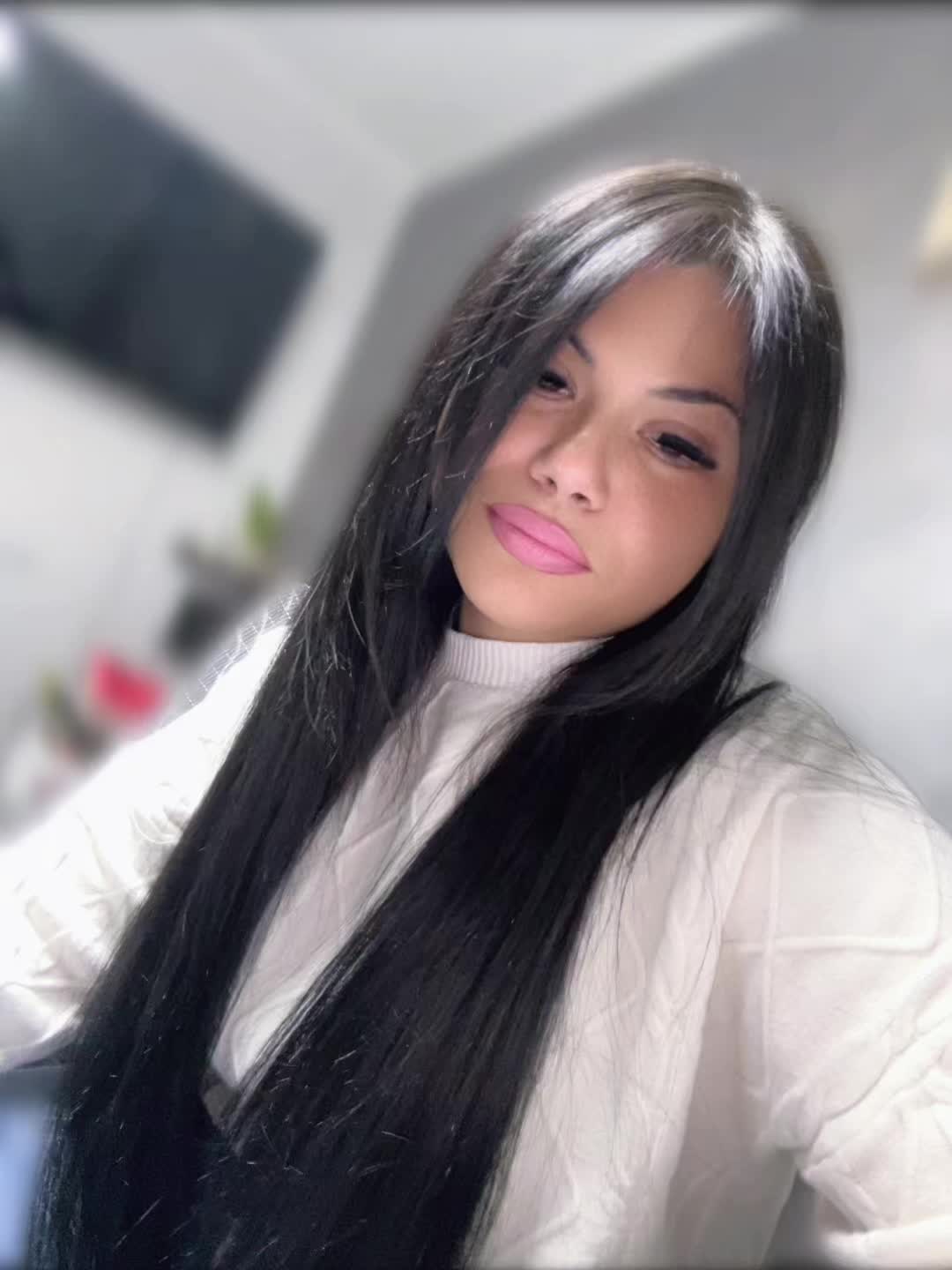 @Gianluca Jessica Guerriero