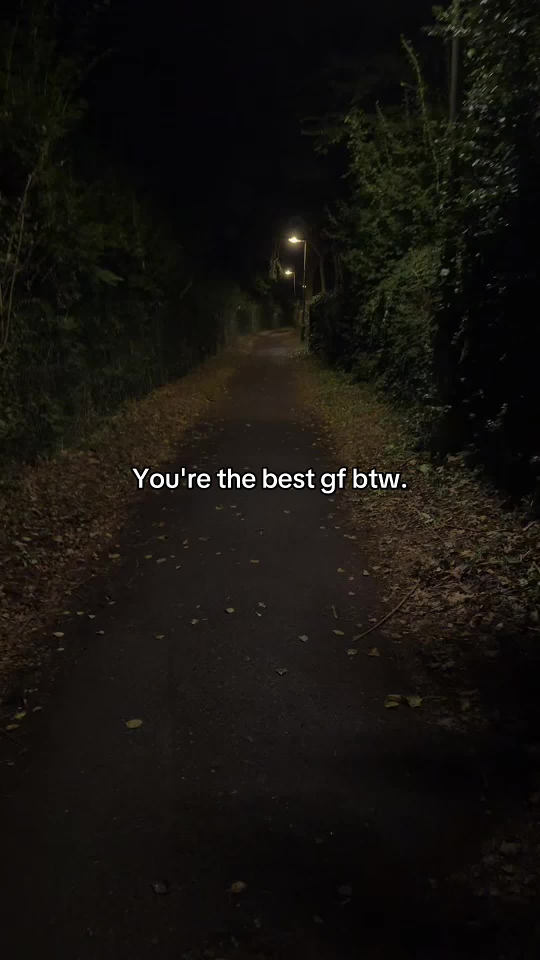 @Danielonthescreen