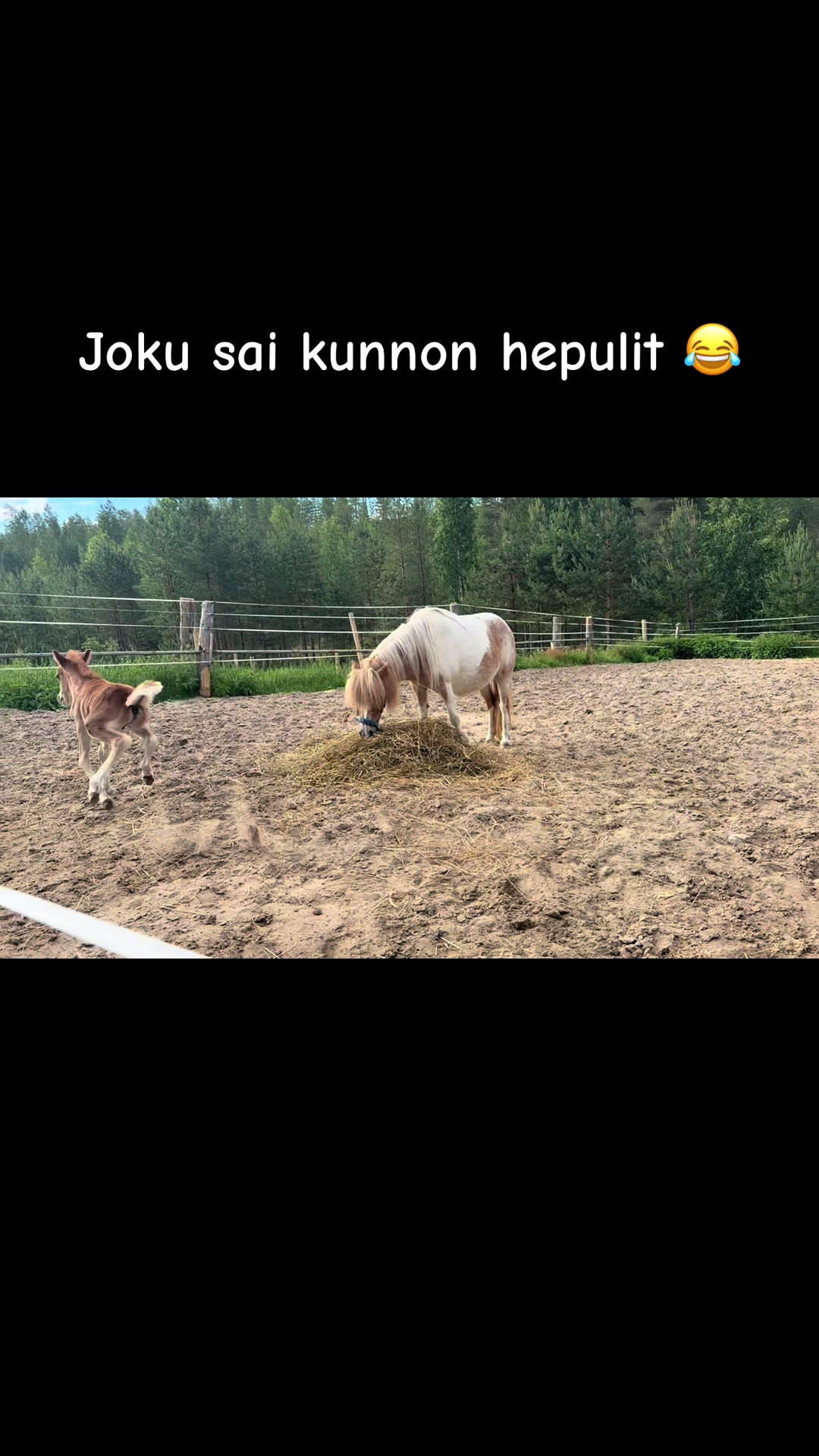 @Yksin tai yhdessä