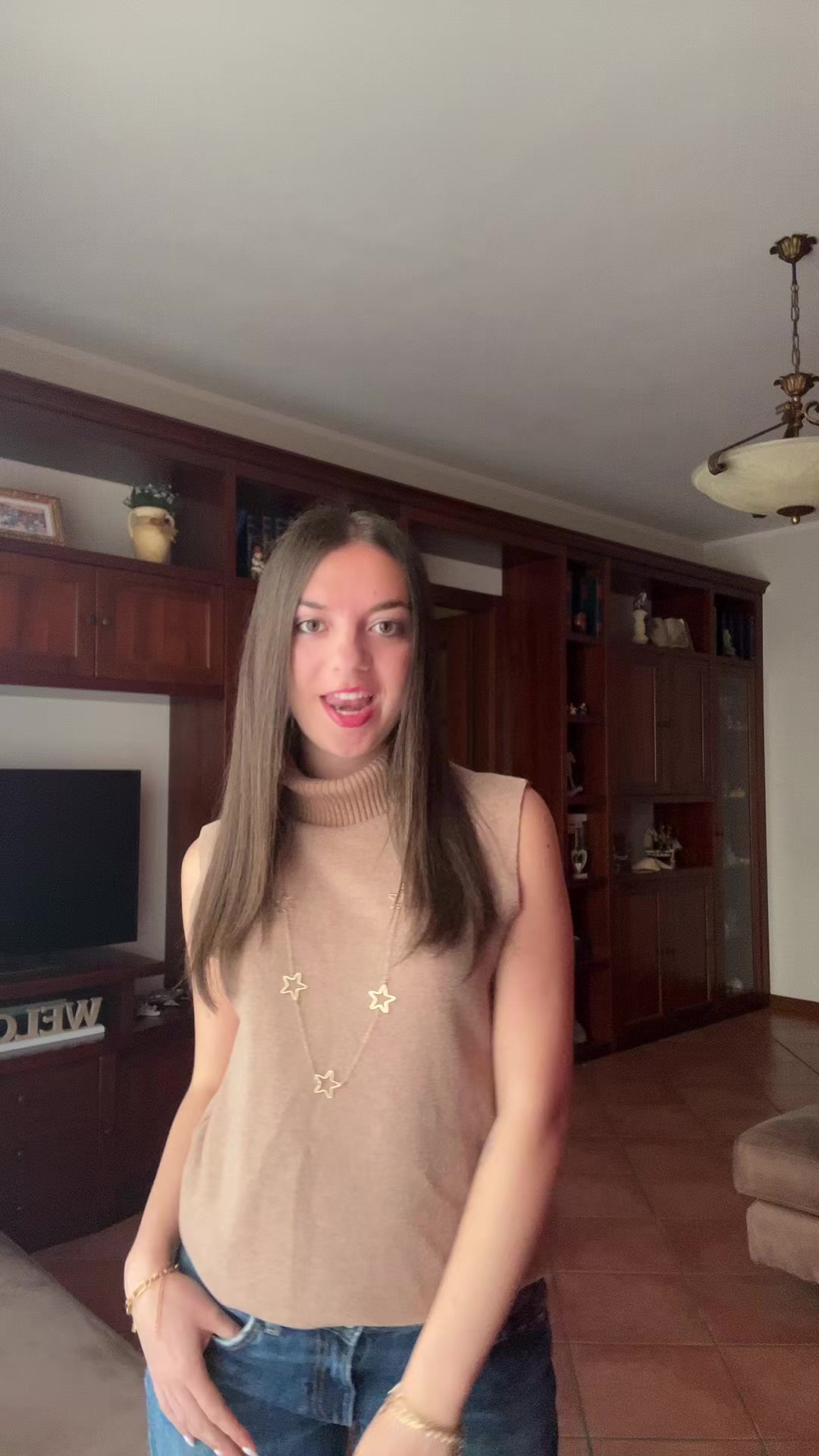 @smartiss
