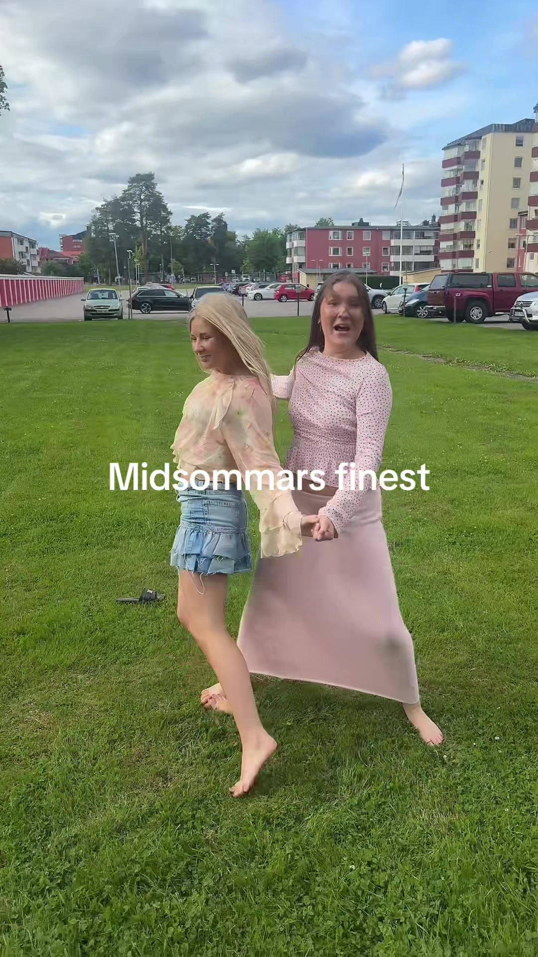 @Saga Dahlström