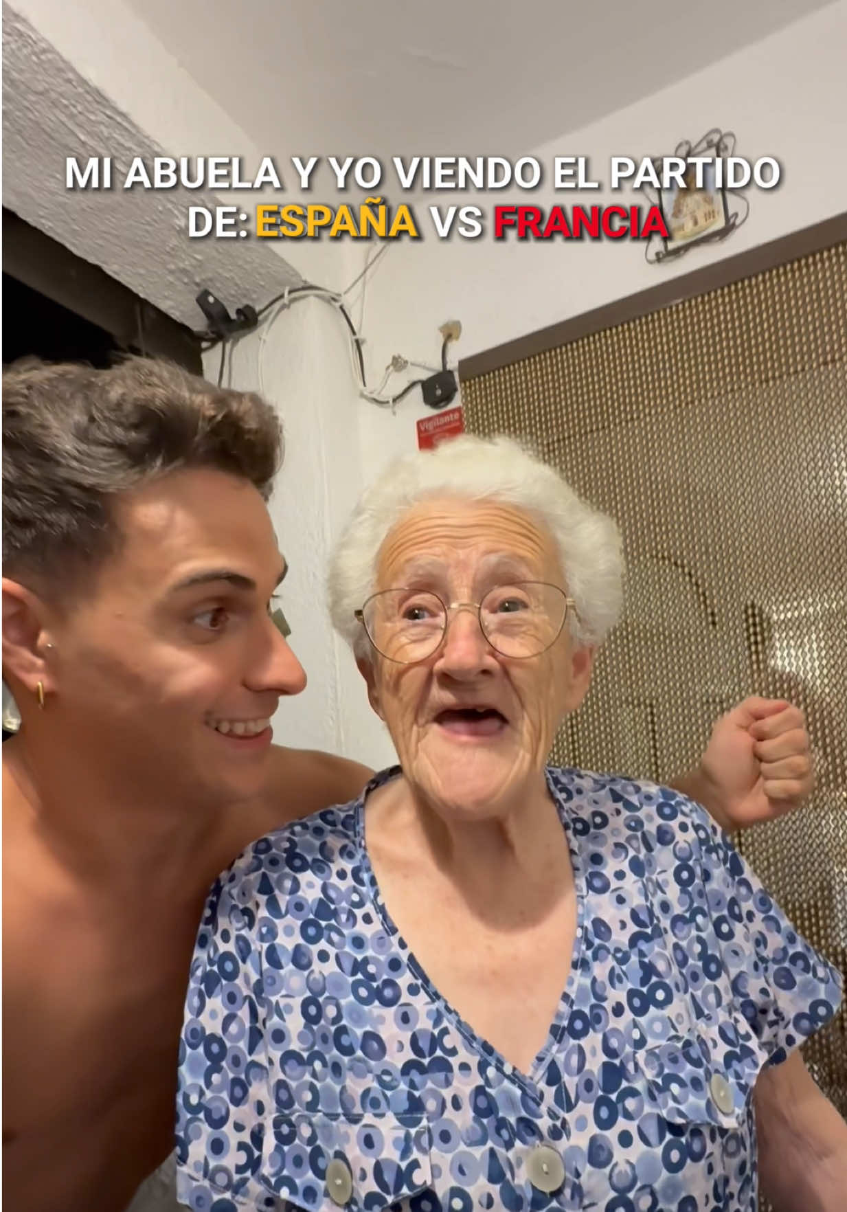 @Jordirodriguezmoreno