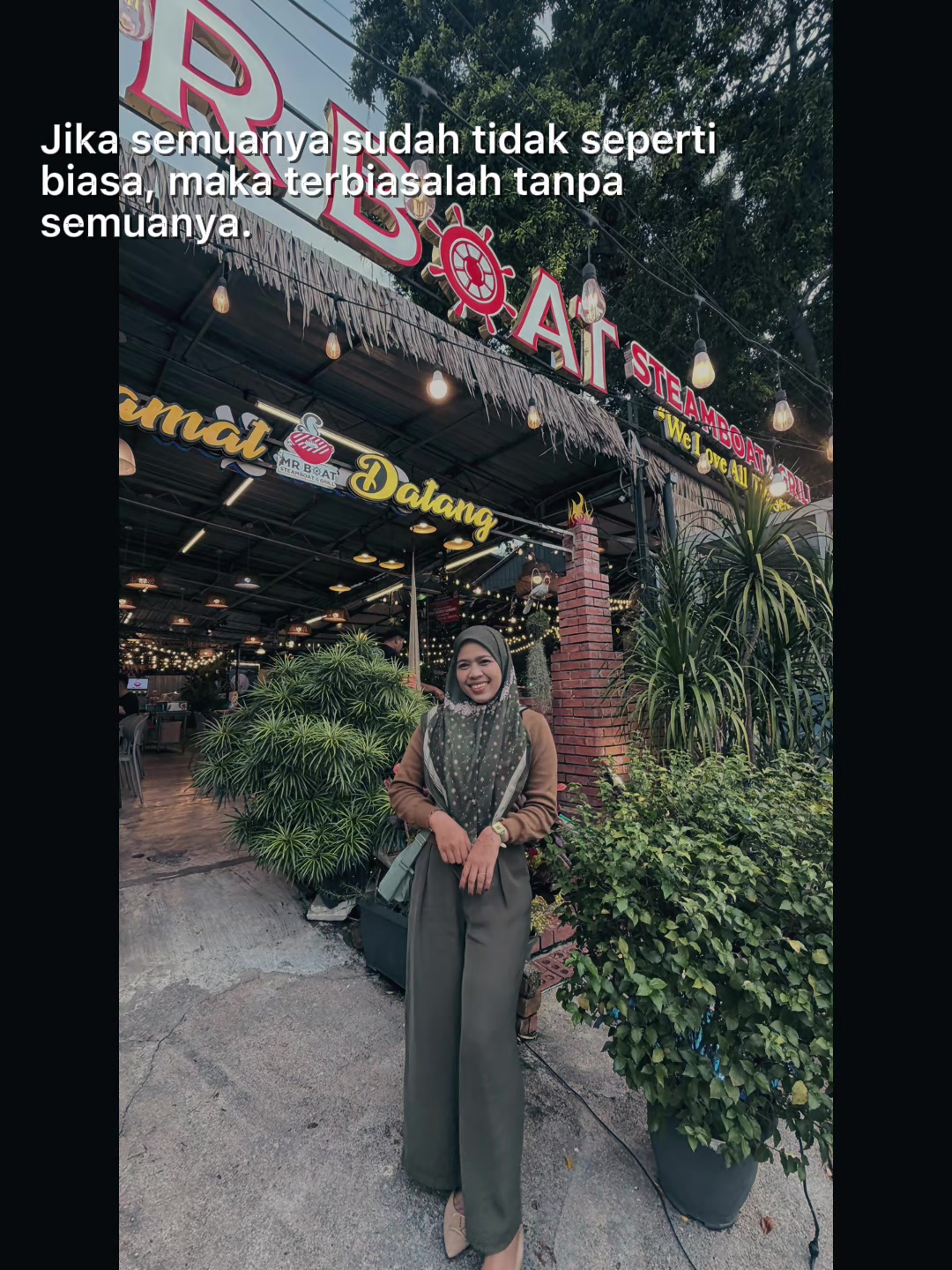 @Ema Ika ๐ต๐ธ