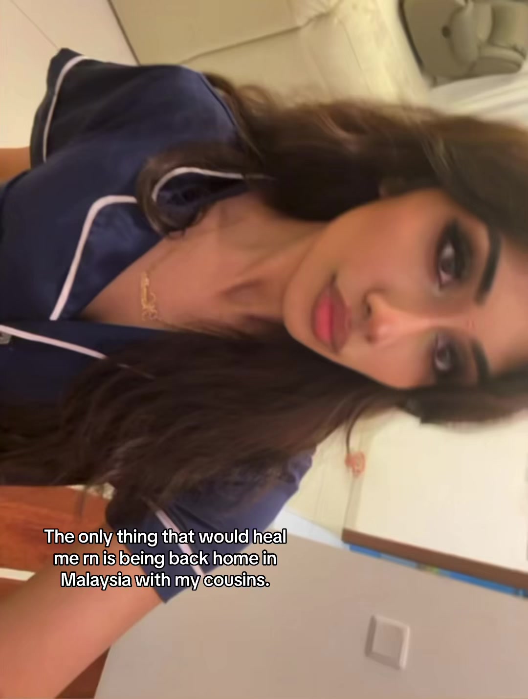 @namita