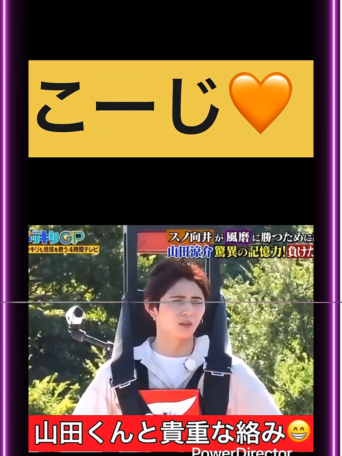 @NinjaOkashii