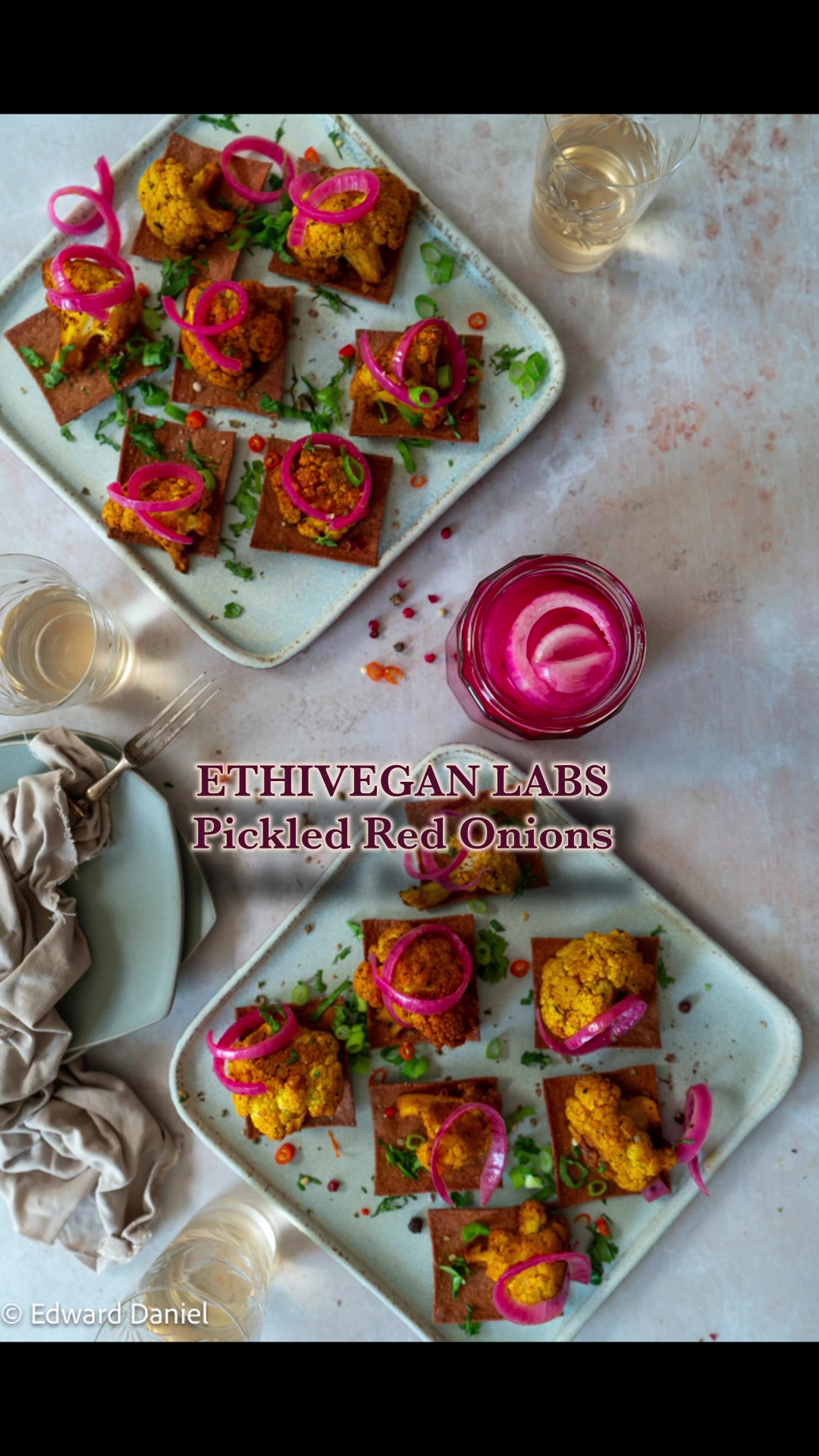@EthiVegan