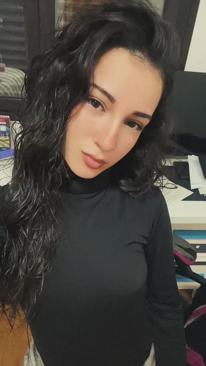 @silviaap.11