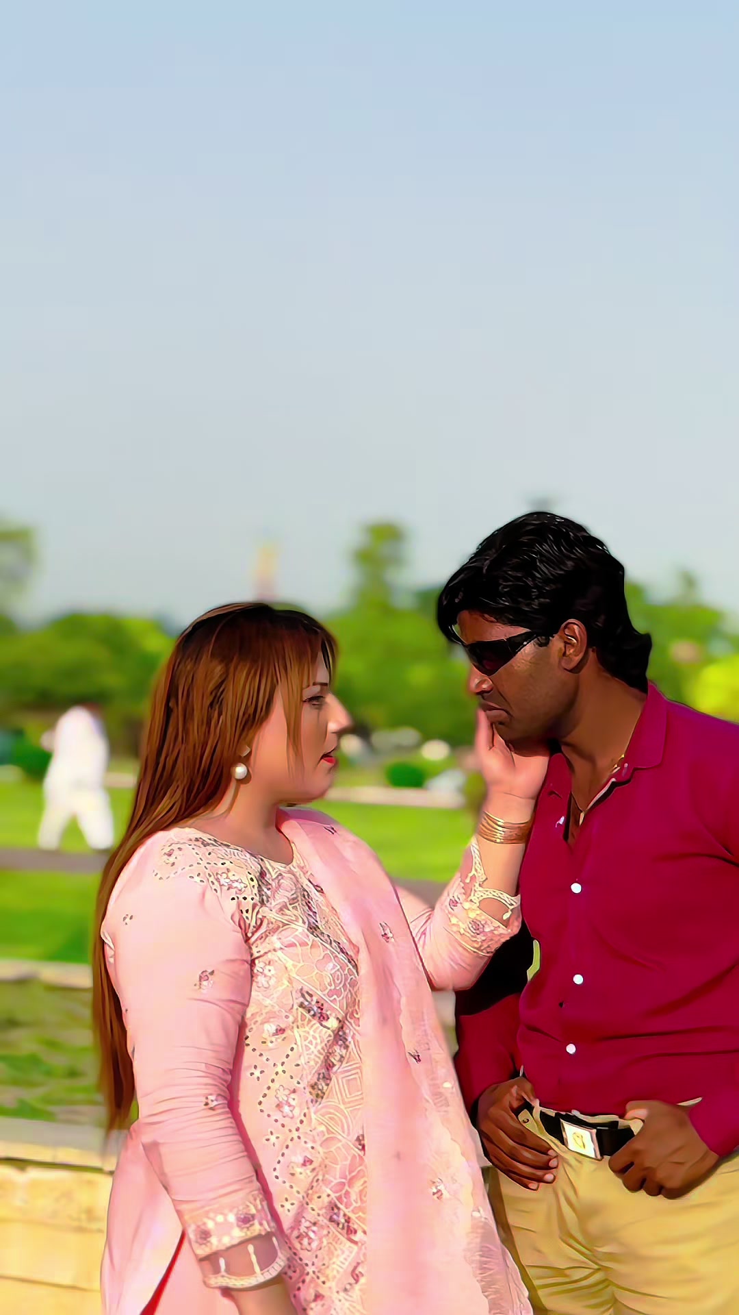 @SUNIEL__SHETTY