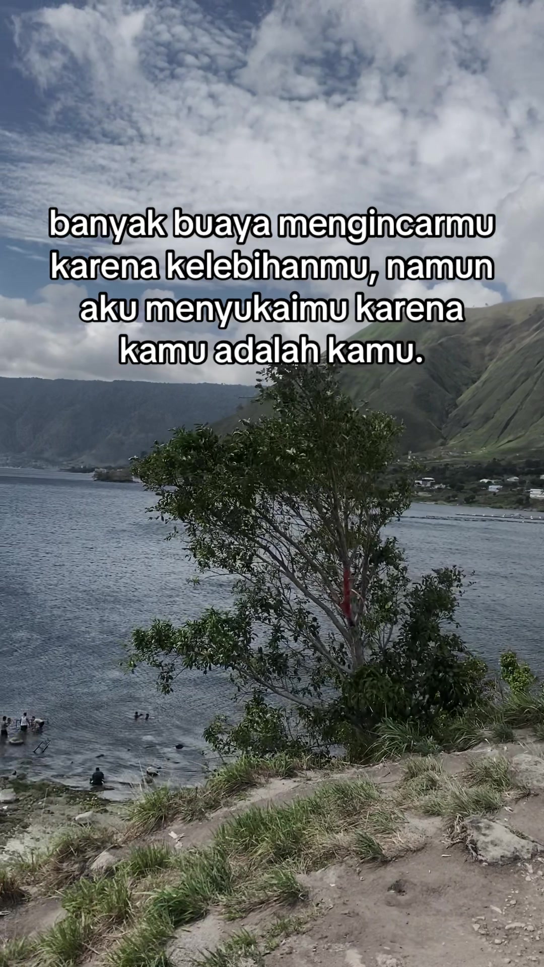 @hudaa