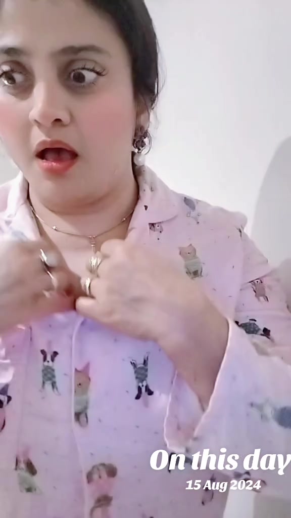 @Nisha Sharma