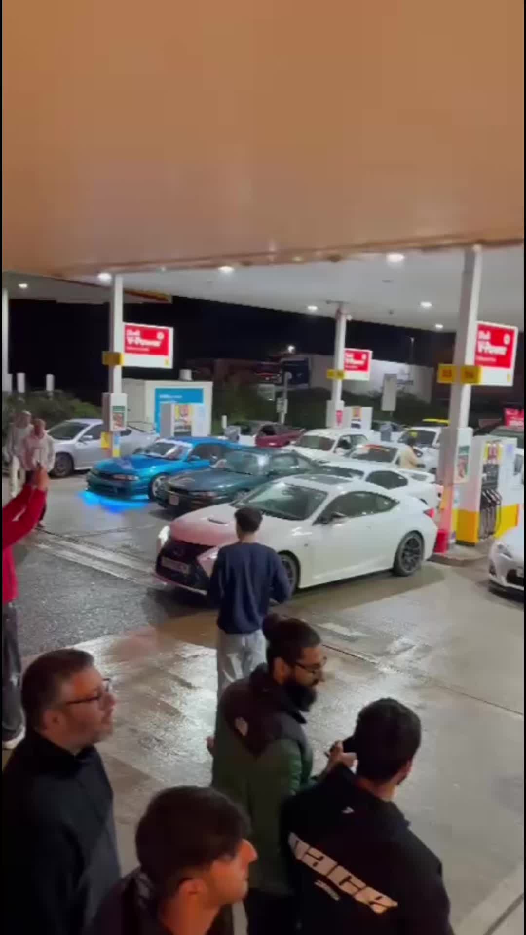 @R34_FKT