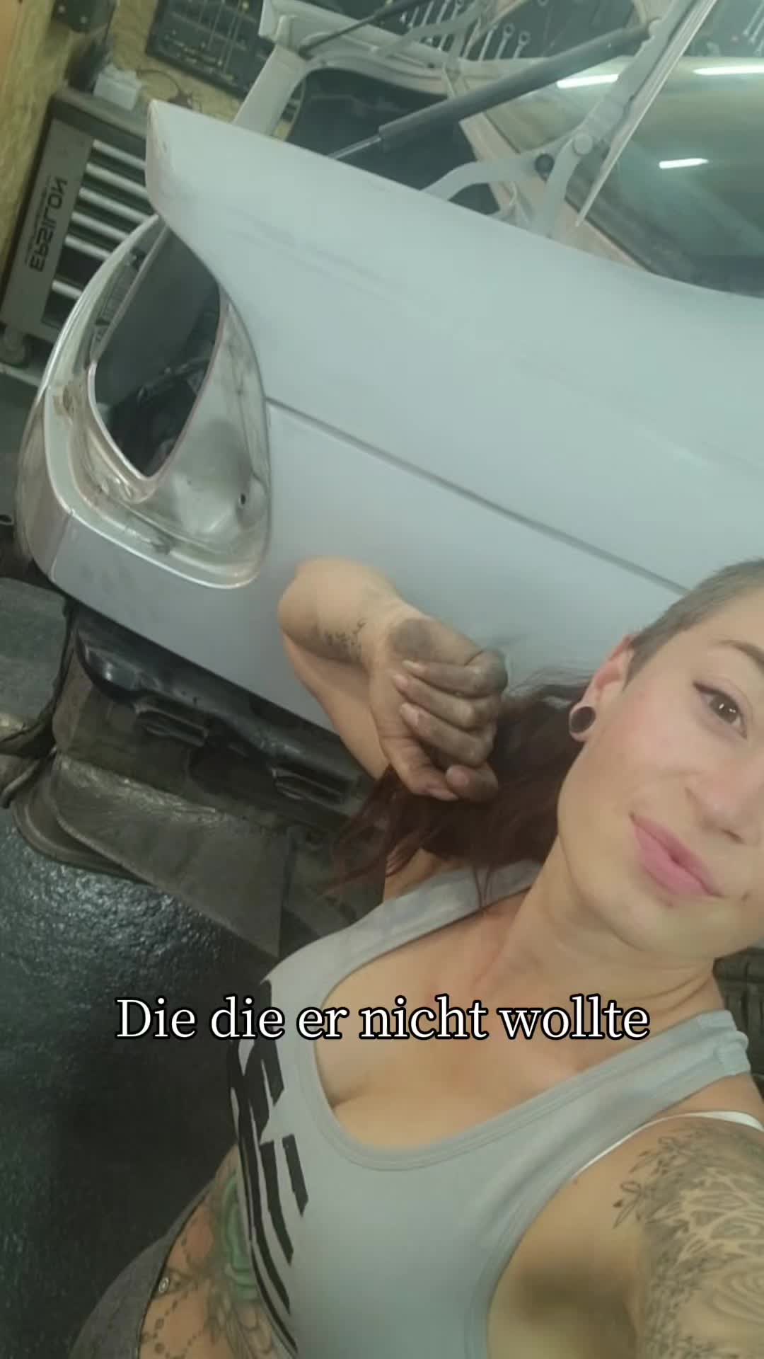 @Kerstin Burgstaller
