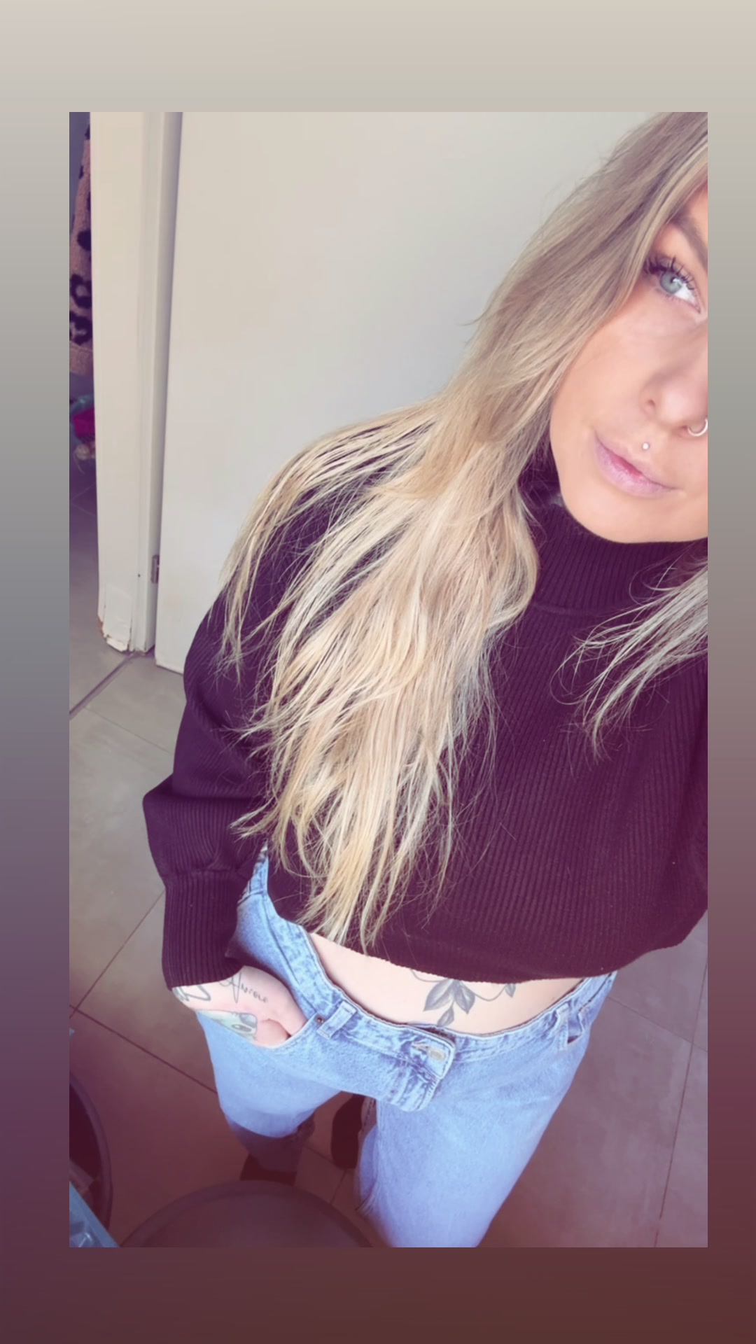 @Angélika🇵🇱