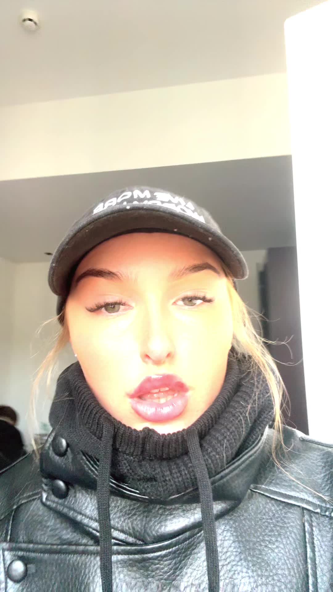 @georgia