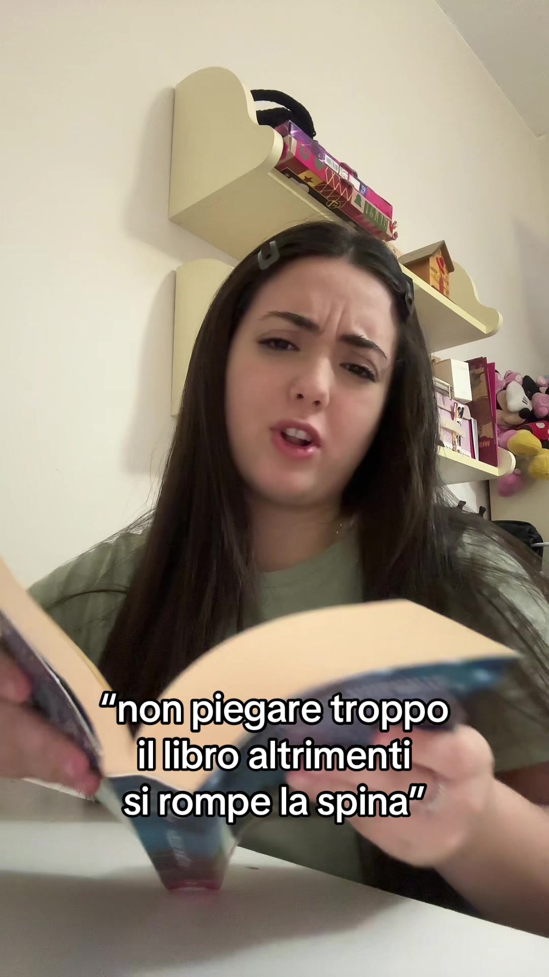 @Arianna | Booklover🪷