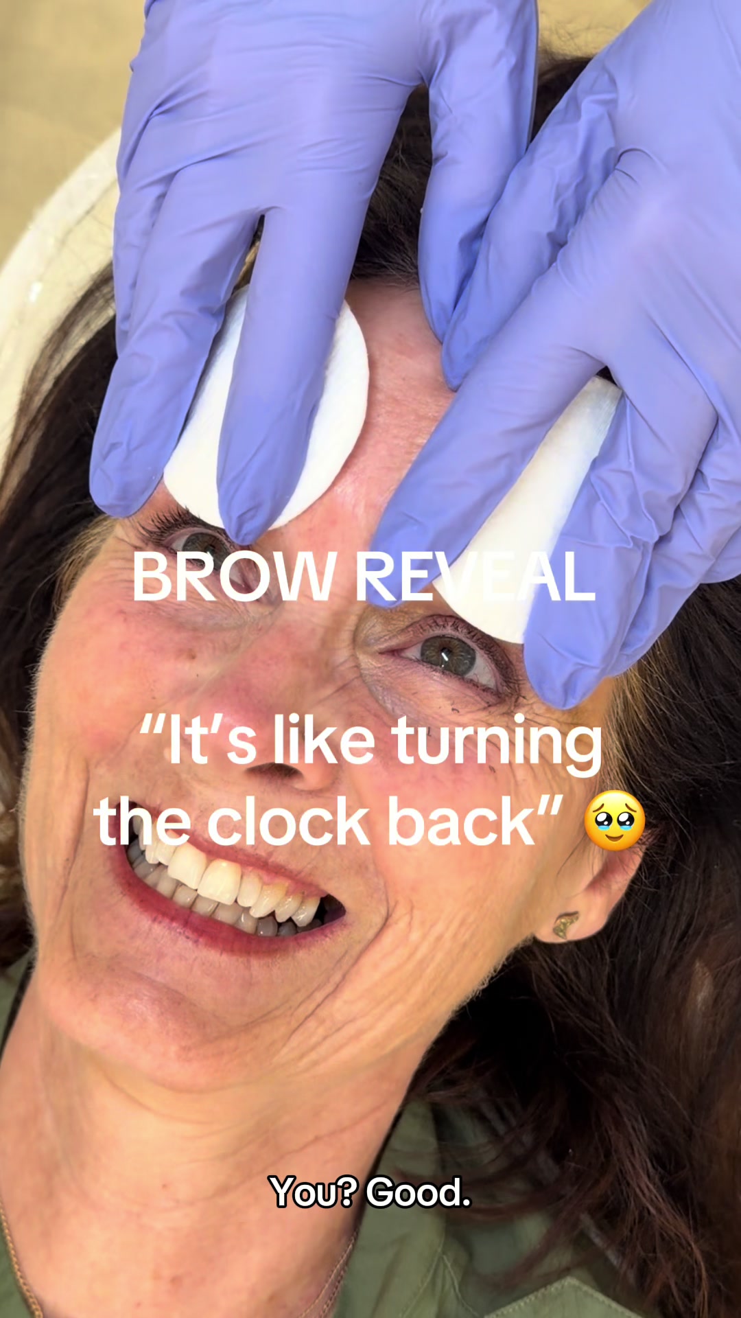 @mk_browacademy