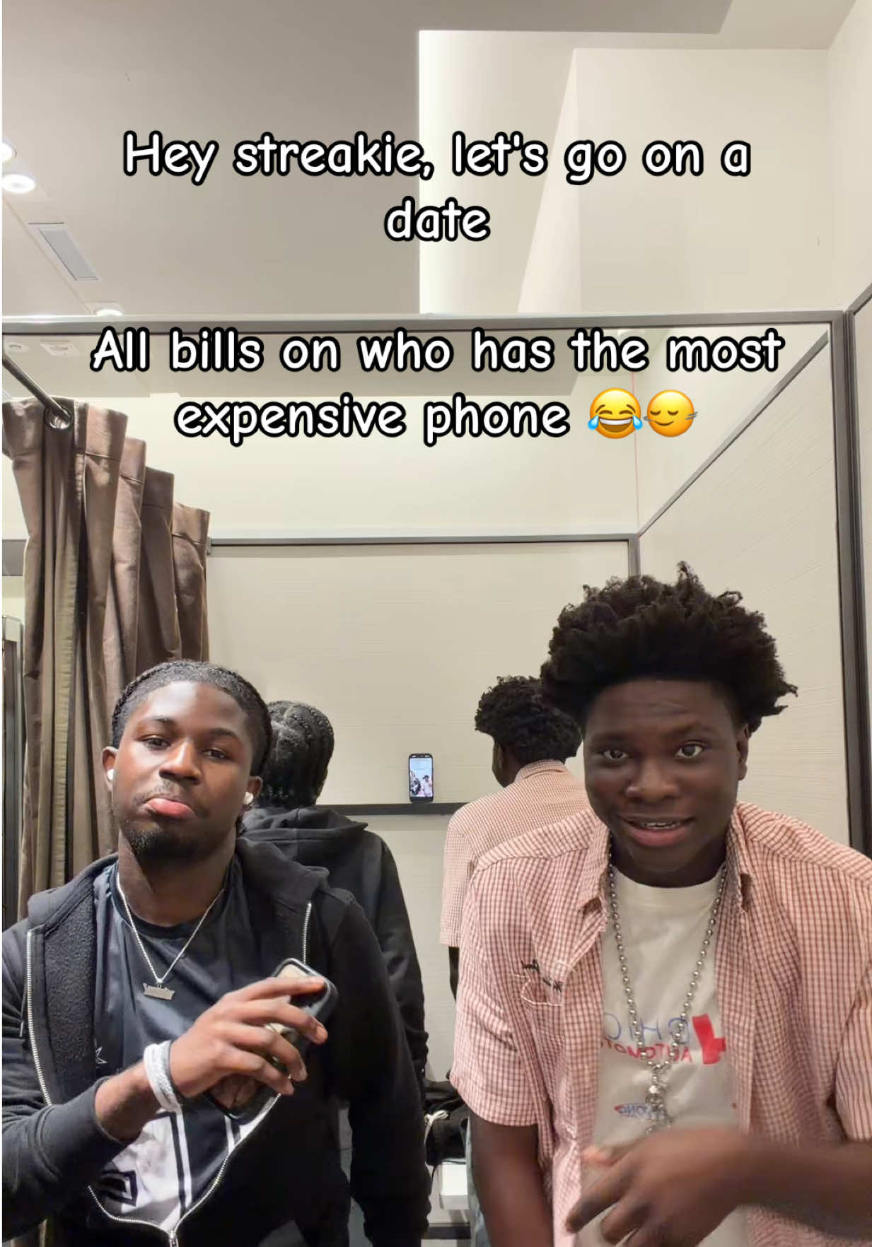 @FRESH🇳🇬🇬🇧