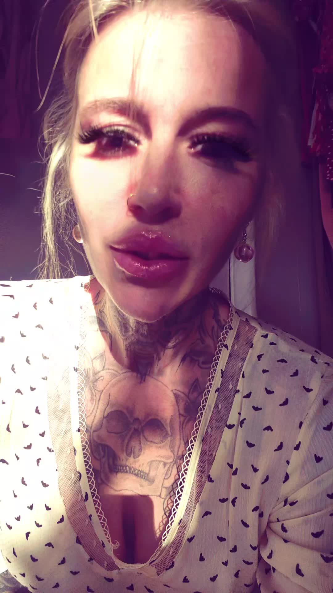 @🩷🦋 𝔩𝔦𝔰𝔞-𝔪𝔞𝔯𝔦𝔢🇬🇧