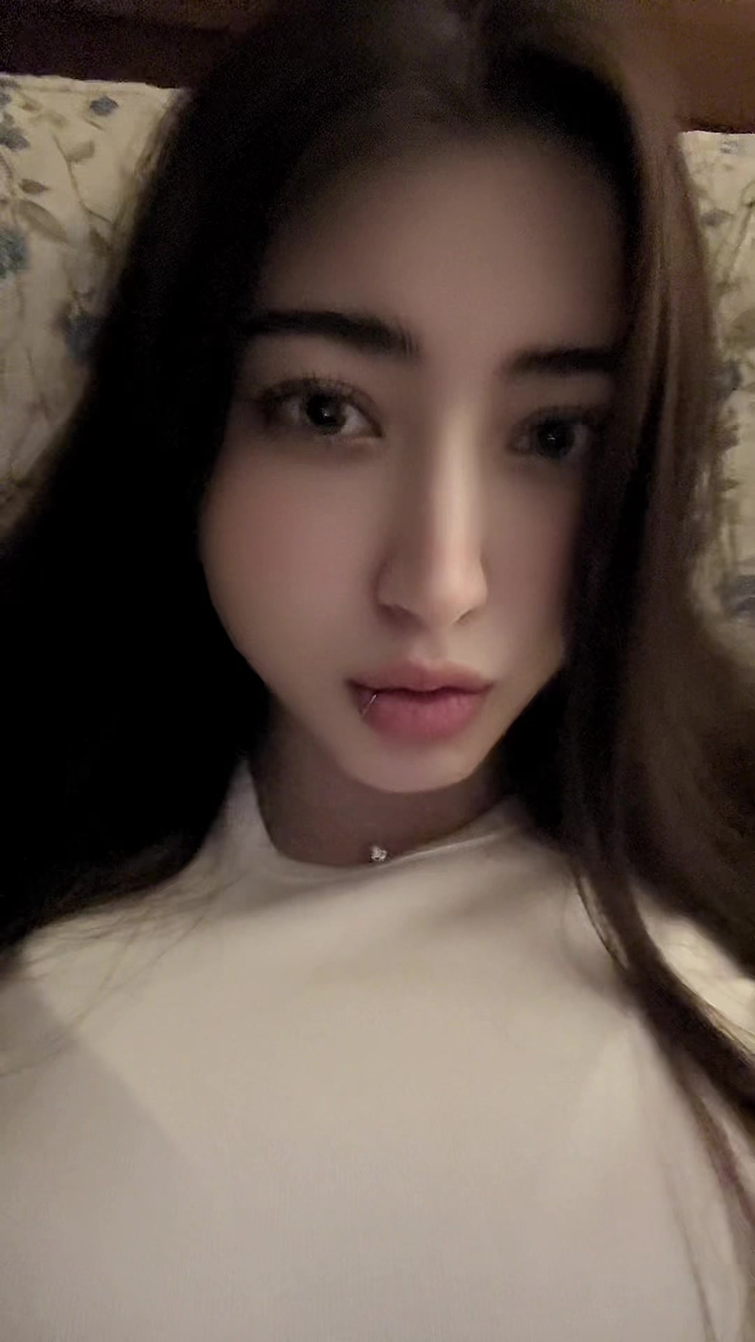 @лилит