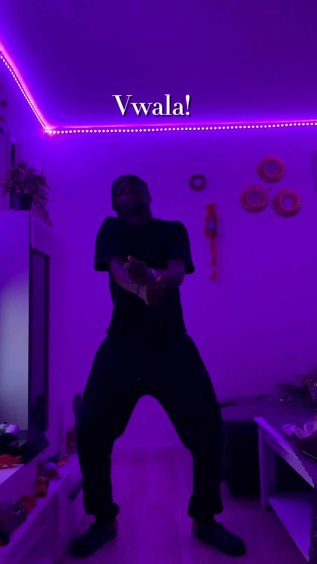 @MK〽️