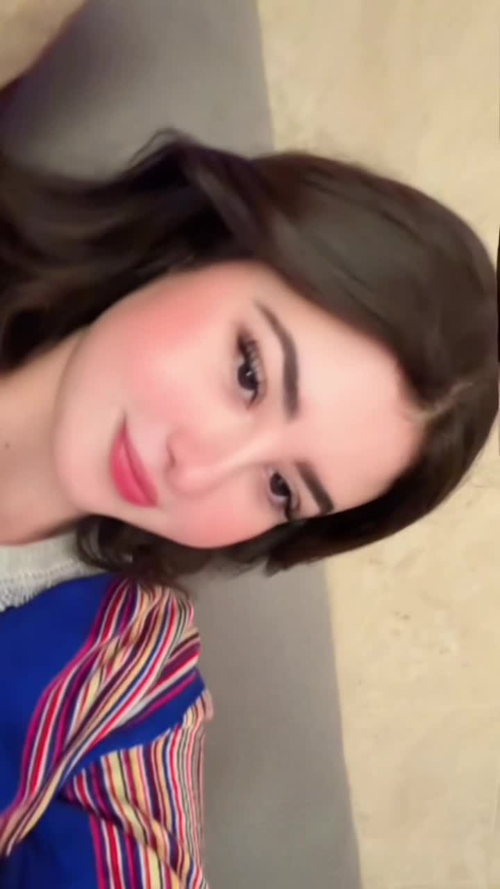 @__aseeeeel__