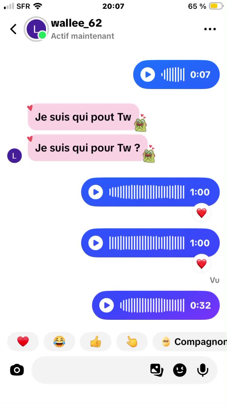 @Torex_bs🇧🇪🇫🇷