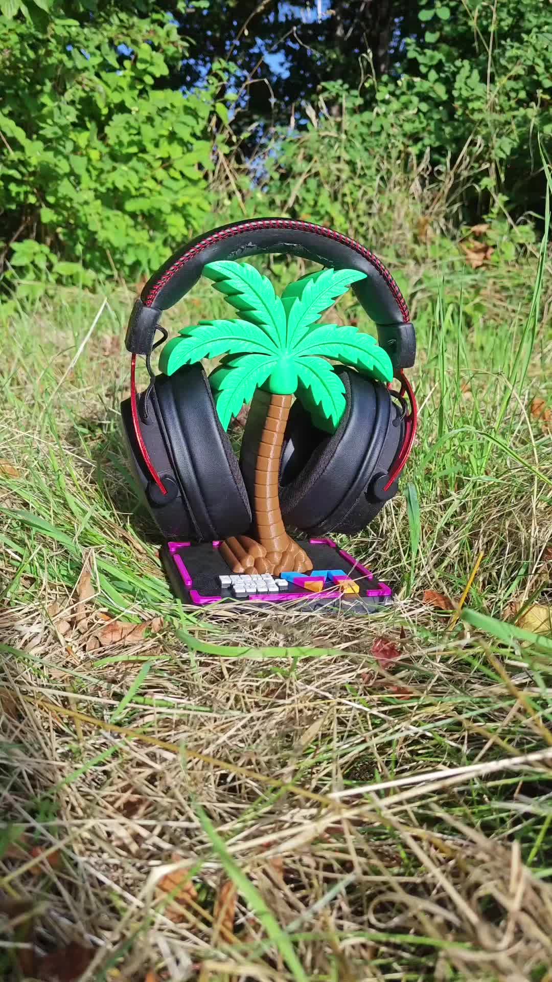@Pocketrush3D